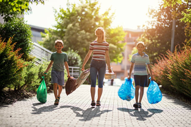 Reliable Etowah, NC Junk Removal Solutions