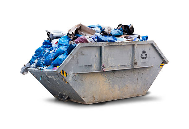 Best Junk Hauling Services  in Etowah, NC